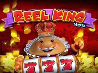 Coins Game Casino screenshot