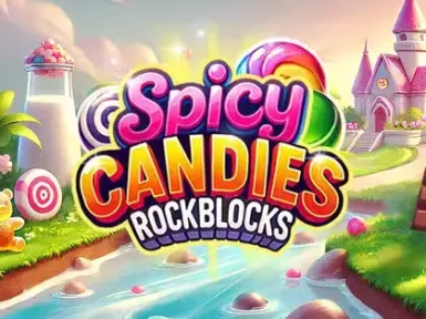 Coins Game Casino screenshot