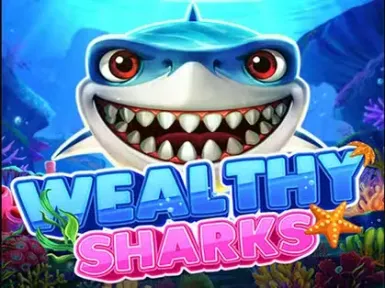 Coins Game Casino screenshot