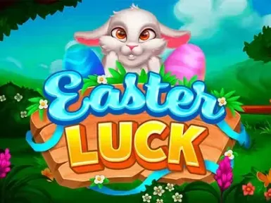 Coins Game Casino screenshot